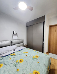 Rivercove Residences (D19), Condominium #533260201